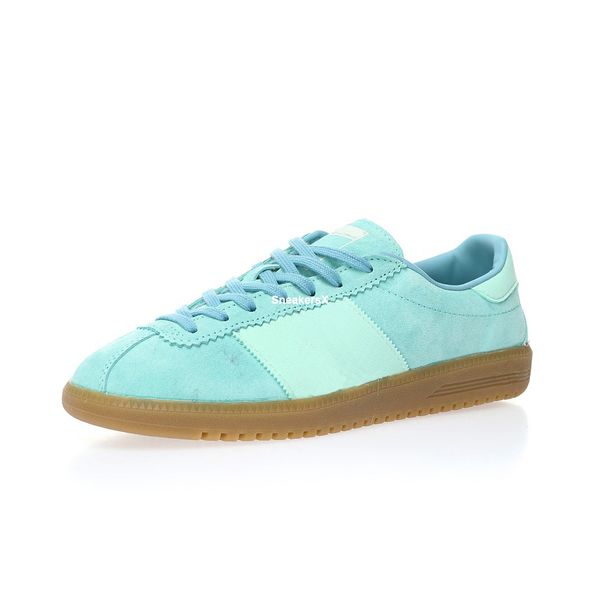 bermuda easy mint skates shoe for men's sneakers mens sport shoes womens skate women's sports men sneaker women gy7387
bermuda easy mint skates shoe for men's sneakers mens sport shoes womens skate women's sports men sneaker women gy7387