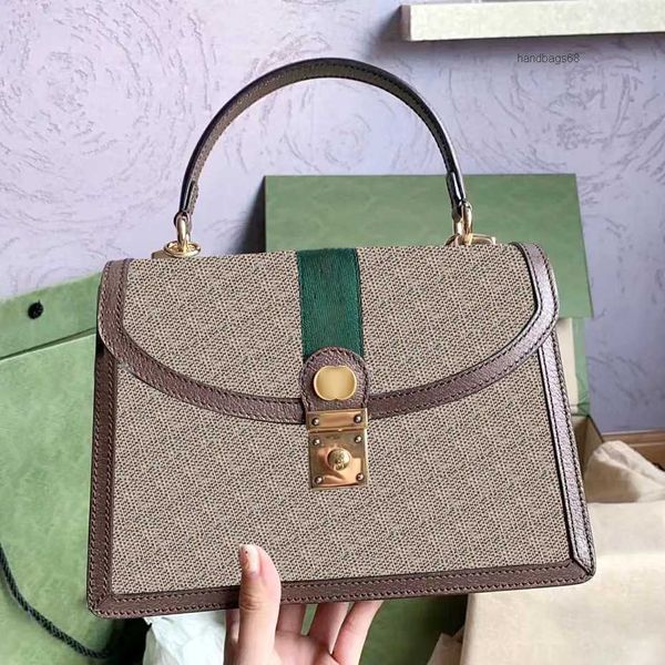 luxury designer bag new style tote clutch women shoulder bags queen margaret butterfly fashion crossbody bag leather travel purses famous wa
luxury designer bag new style tote clutch women shoulder bags queen margaret butterfly fashion crossbody bag leather travel purses famous wa