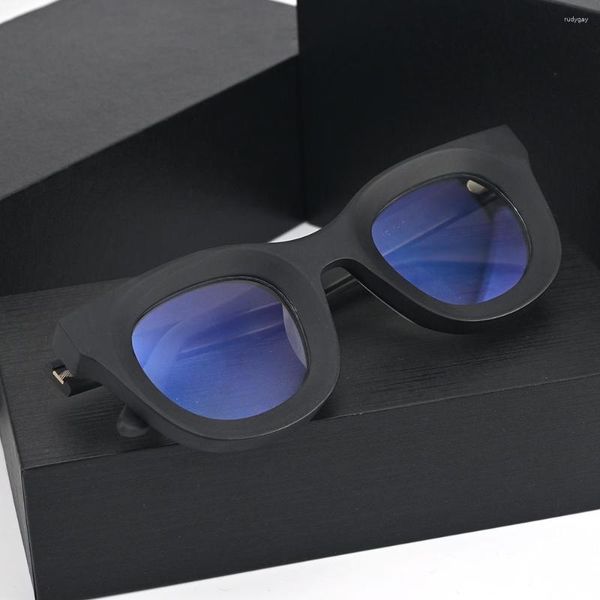 sunglasses cubojue acetate thick reading glasses men eyeglasses frame male women black tortoise spectacles anti reflection 15 2101, White;black
sunglasses cubojue acetate thick reading glasses men eyeglasses frame male women black tortoise spectacles anti reflection 15 2101, White;black