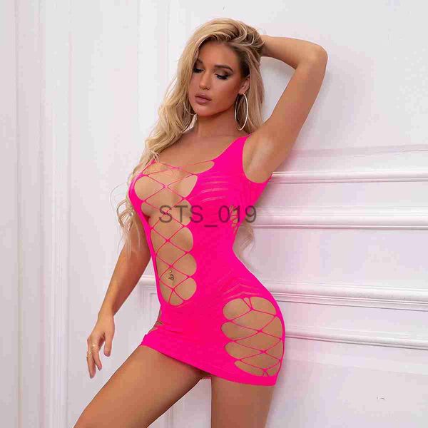 set lingerie women erotic dress porno nightgown sleepwear black mesh elastic underwear costumes intimate slips x0801, Red;black
set lingerie women erotic dress porno nightgown sleepwear black mesh elastic underwear costumes intimate slips x0801, Red;black