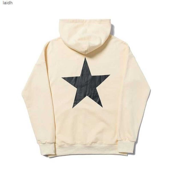 ess 2023 designer hooded essentail hoodie printed letter pullover sweatshirts fashion classic hoodie essentialclothing couples esseqogi, Black
ess 2023 designer hooded essentail hoodie printed letter pullover sweatshirts fashion classic hoodie essentialclothing couples esseqogi, Black