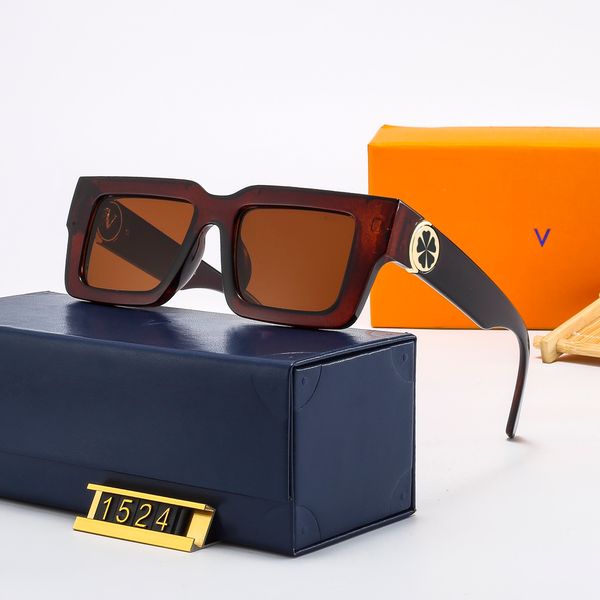mens sunglasses men designer sunglasses for woman womens goggles fashion party classic outdoor beach lunette de soleil sun glasses shades, White;black
mens sunglasses men designer sunglasses for woman womens goggles fashion party classic outdoor beach lunette de soleil sun glasses shades, White;black