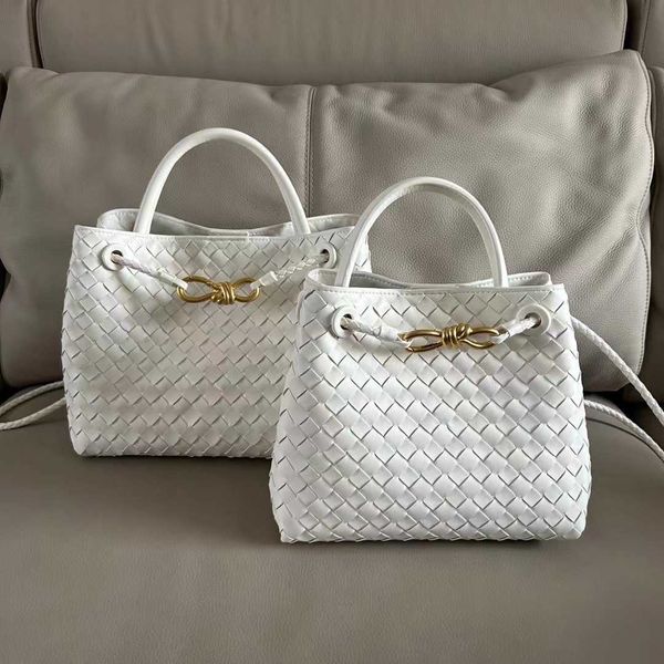 cowhide designer andiamo bag botegas 2023 spring new women's handbag large capacity commuter one shoulder crossbody 1 mdkl
cowhide designer andiamo bag botegas 2023 spring new women's handbag large capacity commuter one shoulder crossbody 1 mdkl