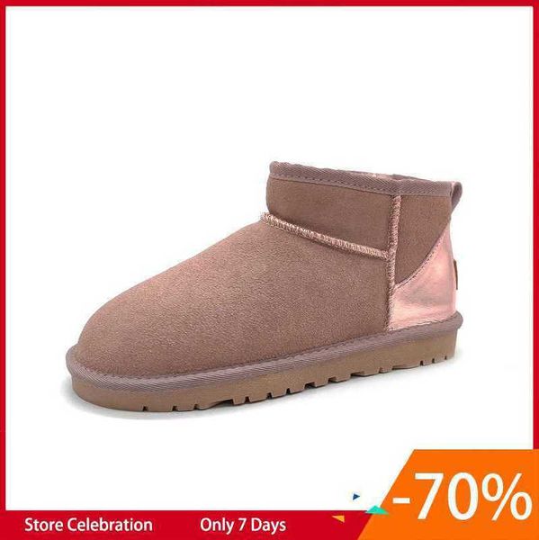 boots women mini snow boot boots winter classic suede keep warm plush chestnut grey men woman 5854 designer ankle booties slippers shoeshugg, Black
boots women mini snow boot boots winter classic suede keep warm plush chestnut grey men woman 5854 designer ankle booties slippers shoeshugg, Black