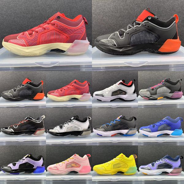 mens basketball shoes jumpman 37s low team red jayson tatum pe oreo white black-citrus year of the rabbit low siren red bordeaux hare sports
mens basketball shoes jumpman 37s low team red jayson tatum pe oreo white black-citrus year of the rabbit low siren red bordeaux hare sports