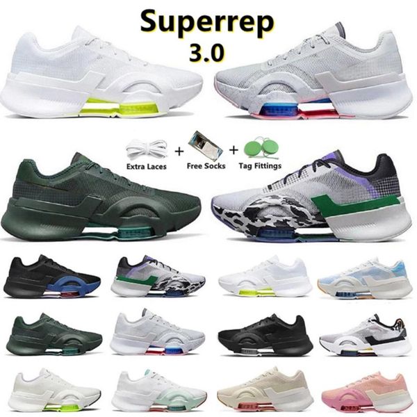 2023 superrep 3.0 mens womens running shoes superrep sneakers innocent cow unc pure platinum bronze green black white volt royal women train
2023 superrep 3.0 mens womens running shoes superrep sneakers innocent cow unc pure platinum bronze green black white volt royal women train