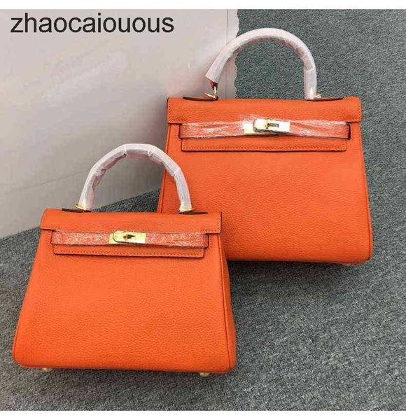 lady classic female handbags bags leather generation kellies shoulder crossbody designer portable one second classic bag hand held ep0h
lady classic female handbags bags leather generation kellies shoulder crossbody designer portable one second classic bag hand held ep0h