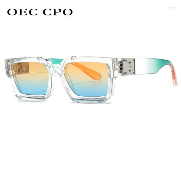 sunglasses punk goggle square women men steampunk sun glasses female driving shades eyewear uv400206, White;black
sunglasses punk goggle square women men steampunk sun glasses female driving shades eyewear uv400206, White;black