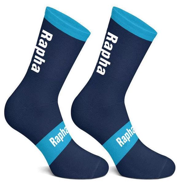 sports socks men riding cycling basketball running sock summer hiking tennis ski man women bike bicycle slip 230801, Black
sports socks men riding cycling basketball running sock summer hiking tennis ski man women bike bicycle slip 230801, Black