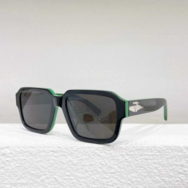 new luxury designer 2023 new p family tiktok same style personality women versatile fashion trend sunglasses opr23ws, White;black
new luxury designer 2023 new p family tiktok same style personality women versatile fashion trend sunglasses opr23ws, White;black