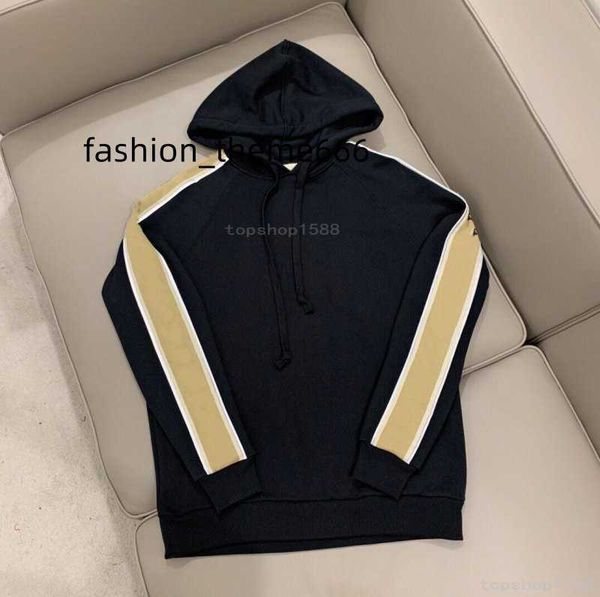 mens hoodies spring autumn casual hoodies sweatshirts trendy printed hoodie for men and women drop shipping, Black
mens hoodies spring autumn casual hoodies sweatshirts trendy printed hoodie for men and women drop shipping, Black