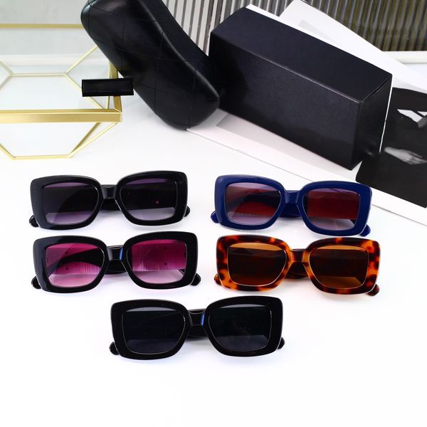 fashion metal square protection eyewear luxury classic designer sunglasses frame vintage style attitude glasses sunglasses for women, White;black
fashion metal square protection eyewear luxury classic designer sunglasses frame vintage style attitude glasses sunglasses for women, White;black