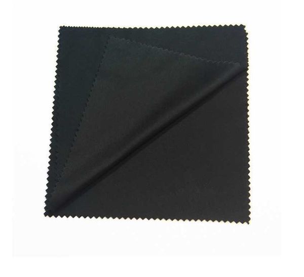 50pcs/lot clean glasses lens cloth wipes for sunglasses microfiber eyeglass black cleaning cloth, Blue
50pcs/lot clean glasses lens cloth wipes for sunglasses microfiber eyeglass black cleaning cloth, Blue