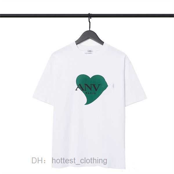 lanvins mens angel t short sleeves designer embroidery anti wrinkle lanvin fashion casual men clothing apparel tees 1 r6ep, White;black
lanvins mens angel t short sleeves designer embroidery anti wrinkle lanvin fashion casual men clothing apparel tees 1 r6ep, White;black
