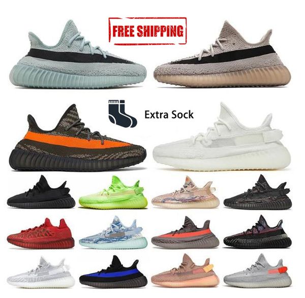running shoes runner bone onyx 2.0 dazzling blue beluga natural cinder carbon yecheil slate men women sports sneakers trainer
running shoes runner bone onyx 2.0 dazzling blue beluga natural cinder carbon yecheil slate men women sports sneakers trainer