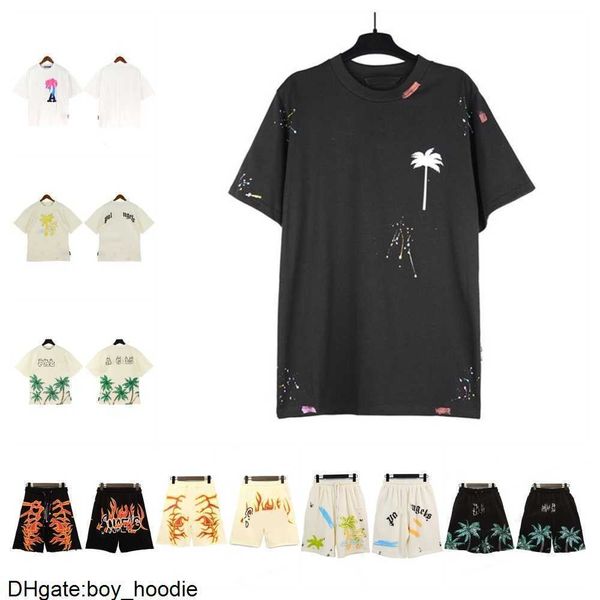 mens t-shirt graffiti tees palms palmangel city designer limited inkjet graffiti letter printing men's women's sailboat short-slee, White;black
mens t-shirt graffiti tees palms palmangel city designer limited inkjet graffiti letter printing men's women's sailboat short-slee, White;black