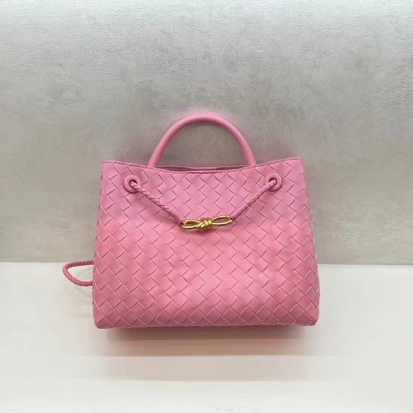 woven designer 2023 andiamo bag new botegas fashion large capacity versatile cowhide tote casual one shoulder handbag qp4v
woven designer 2023 andiamo bag new botegas fashion large capacity versatile cowhide tote casual one shoulder handbag qp4v