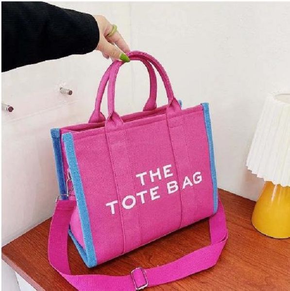 new the tote bag designer bags single totes designer bag man women bag casual canvas fashion shoulder bag crossbody bag shopping handbag 08
new the tote bag designer bags single totes designer bag man women bag casual canvas fashion shoulder bag crossbody bag shopping handbag 08