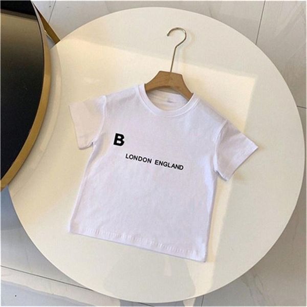 cotton boys' and girls' summer short-sleeved t-shirt 2023 new men's and women's undershirt children's western kid h, Blue
cotton boys' and girls' summer short-sleeved t-shirt 2023 new men's and women's undershirt children's western kid h, Blue