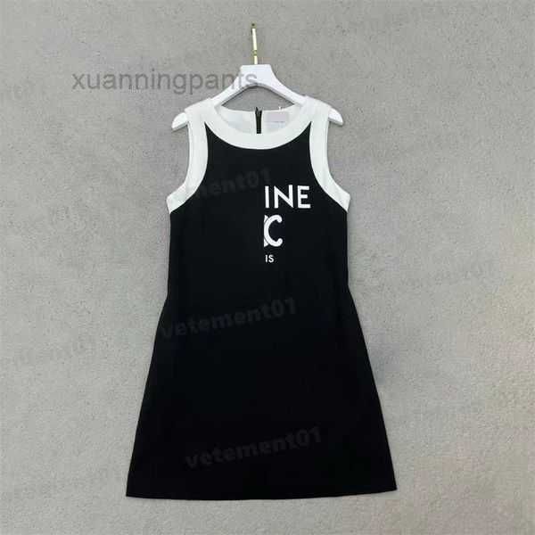 summer front embroidered stripe decoration sleeve hoodie dress elastic band corset waist sejt, White;black
summer front embroidered stripe decoration sleeve hoodie dress elastic band corset waist sejt, White;black