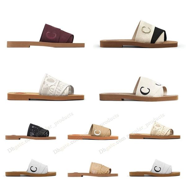 black slipper for womens fluffy slippers flat mule slides beige white pink blue lace canvas fuzzy fur summer beach shoes designer house slid
black slipper for womens fluffy slippers flat mule slides beige white pink blue lace canvas fuzzy fur summer beach shoes designer house slid