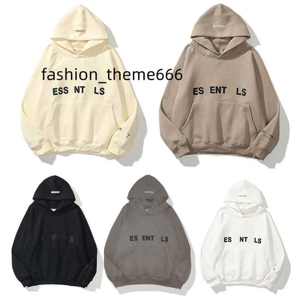 men hoodie mens designer hoodies hoodys women clothes pullover sleeveless o-neck letter printed green overcoat sweatshirt streetwear fashion, Black
men hoodie mens designer hoodies hoodys women clothes pullover sleeveless o-neck letter printed green overcoat sweatshirt streetwear fashion, Black