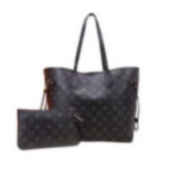designer totes bag luxury for women shoulder bags leather cross body message bag handbags purses clutch bags single purse l022
designer totes bag luxury for women shoulder bags leather cross body message bag handbags purses clutch bags single purse l022