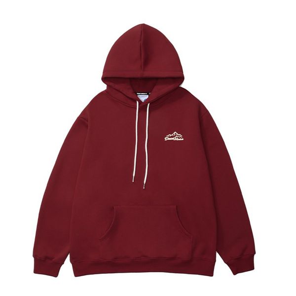 mens hoodies sweatshirts sweater hoodie retro american vintage loose casual street clothes 230731, Black
mens hoodies sweatshirts sweater hoodie retro american vintage loose casual street clothes 230731, Black