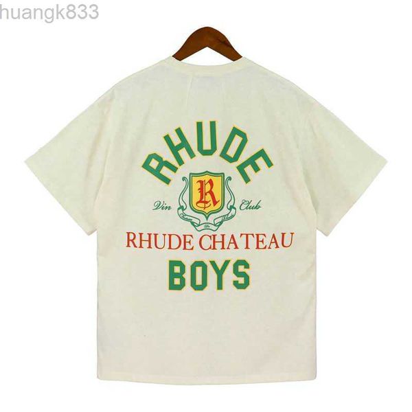 stu rhude racing print plus size men's t-shirts cotton t shirts man vintage oversized t-shirt streetwear tee tees youth short sleeves, White;black
stu rhude racing print plus size men's t-shirts cotton t shirts man vintage oversized t-shirt streetwear tee tees youth short sleeves, White;black