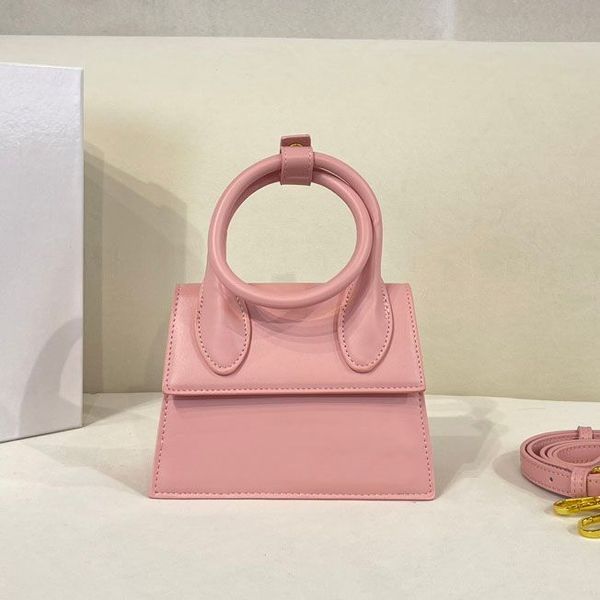 designer bag temperament bagfashion luxury tote handbag real leather baguette shoulder bag mirror quality shopping handbag casual party lett
designer bag temperament bagfashion luxury tote handbag real leather baguette shoulder bag mirror quality shopping handbag casual party lett