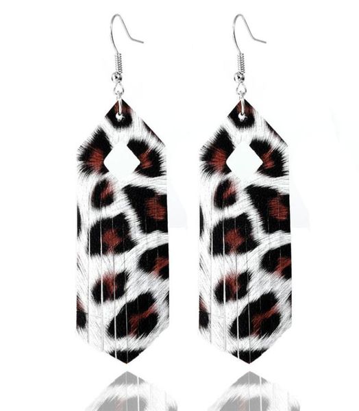 fashion leopard tassel pu leather earrings vintage boho rhombus leopard print dangle earrings for women jewelry accessories6235086, Golden
fashion leopard tassel pu leather earrings vintage boho rhombus leopard print dangle earrings for women jewelry accessories6235086, Golden