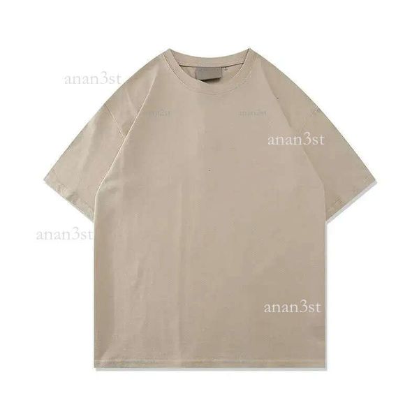 21ss designer tide t shirts chest letter laminated print short sleeve high street loose oversize casual t-shirt 100% pure cotton b, White;black
21ss designer tide t shirts chest letter laminated print short sleeve high street loose oversize casual t-shirt 100% pure cotton b, White;black