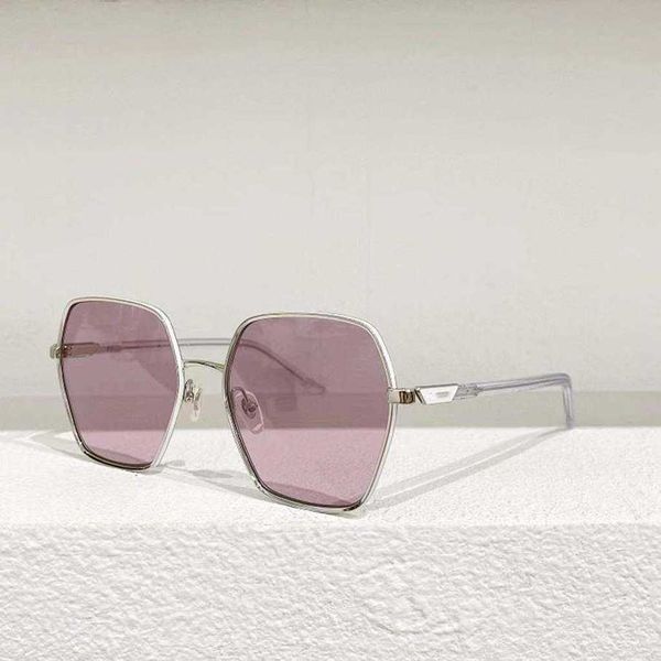 2023 new luxury designer p family's new online fashion high grade candy color versatile men's vpr 56ys simple and fashionable sung, White;black
2023 new luxury designer p family's new online fashion high grade candy color versatile men's vpr 56ys simple and fashionable sung, White;black