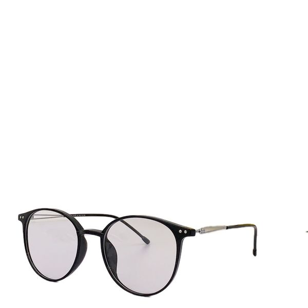 womens eyeglasses frame clear lens men sun gasses fashion style protects eyes uv400 with case 03036, Silver
womens eyeglasses frame clear lens men sun gasses fashion style protects eyes uv400 with case 03036, Silver