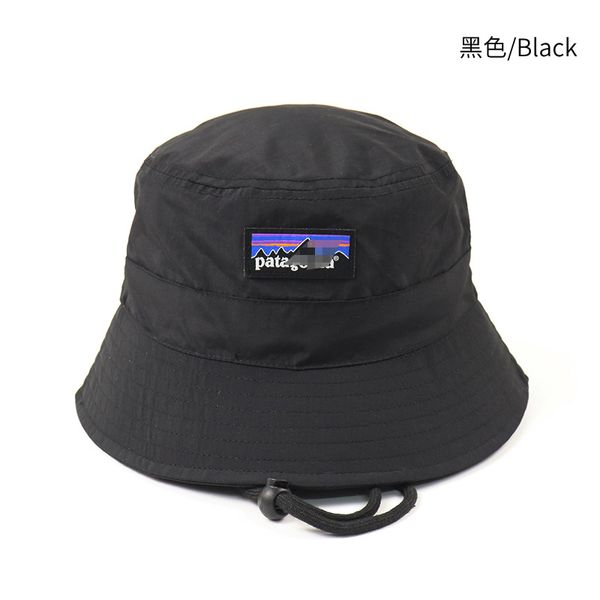 brand designer letters baseball cap fisherman's hat women's hat men's hollow embroidery fashion leisure design square hat emb, Blue;gray
brand designer letters baseball cap fisherman's hat women's hat men's hollow embroidery fashion leisure design square hat emb, Blue;gray
