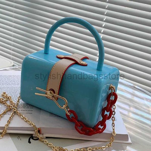 shoulder bags niche design jelly bag women's summer 2023 new fashion portable box packaging ins versatile chain messenger bag pvc handb
shoulder bags niche design jelly bag women's summer 2023 new fashion portable box packaging ins versatile chain messenger bag pvc handb