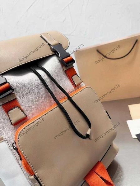 new designer womens tabby shoulder bags trendy coch backpack schoolbag messenger travel handbags totes shopping purse buckets factory sale
new designer womens tabby shoulder bags trendy coch backpack schoolbag messenger travel handbags totes shopping purse buckets factory sale