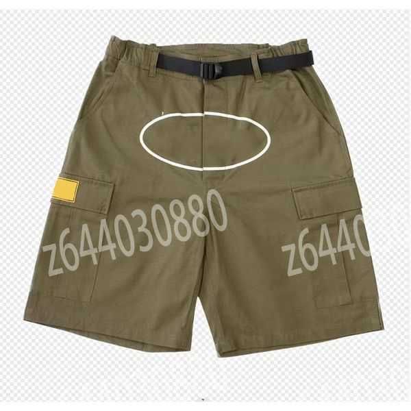 men's plus size shorts demon island loose boat print multi pocket work street fashion hip hop skateboarding casual women's cargos, White;black
men's plus size shorts demon island loose boat print multi pocket work street fashion hip hop skateboarding casual women's cargos, White;black