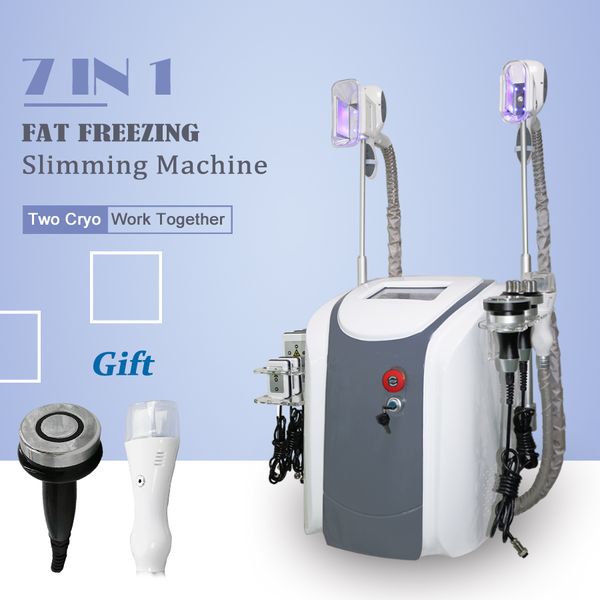 cryotherapy machine e fat double chin reducer vacuum cavitation cryo therapy eliminate unwanted fat
cryotherapy machine e fat double chin reducer vacuum cavitation cryo therapy eliminate unwanted fat