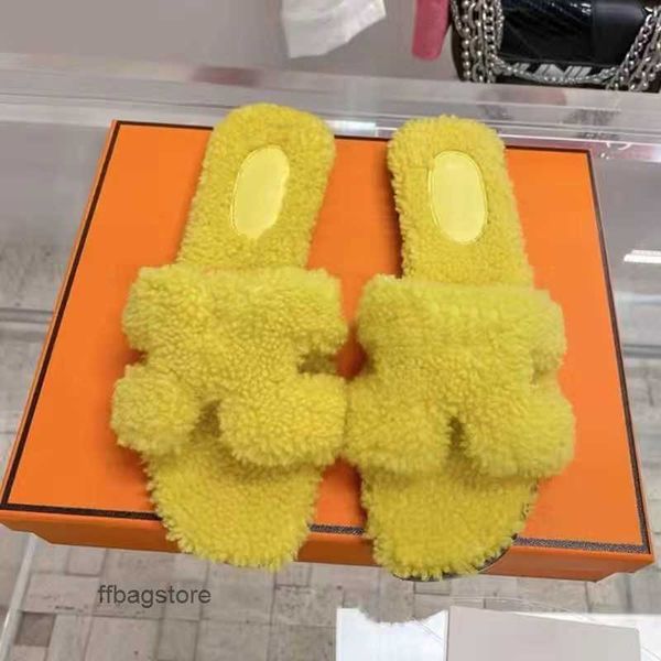 sheepskin women slipper designer slippers shearling woolskin h slides slide casual sandals flat slipper sandal oran winter plush warm fur cl
sheepskin women slipper designer slippers shearling woolskin h slides slide casual sandals flat slipper sandal oran winter plush warm fur cl