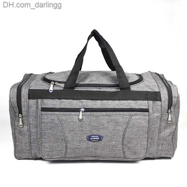 outdoor bags duffel bags oxford waterproof mens travel bag handbag large travel bag business large capacity weekend travel bag 230406 z23080
outdoor bags duffel bags oxford waterproof mens travel bag handbag large travel bag business large capacity weekend travel bag 230406 z23080