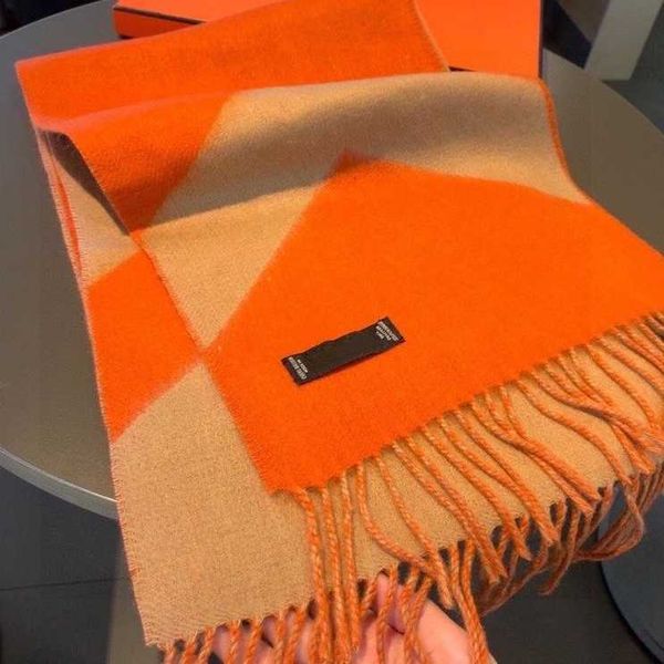 stylish women cashmere scarf full designer scarf h printed scarves soft touch warm wraps with tags autumn winter long shawls222u rmb4, Blue;gray
stylish women cashmere scarf full designer scarf h printed scarves soft touch warm wraps with tags autumn winter long shawls222u rmb4, Blue;gray