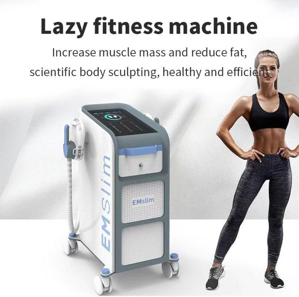 18inch highdefinition largescreen dualhandle mestos magnetic slimming body sculpting and muscleincreasing beauty instrument s5792296 
18inch highdefinition largescreen dualhandle mestos magnetic slimming body sculpting and muscleincreasing beauty instrument s5792296