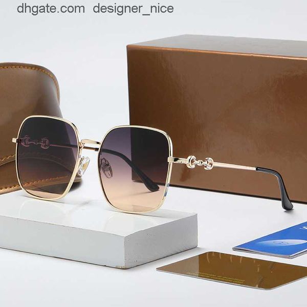 sunglasses designer sunglasses outdoor shades pc frames lady eyeglasses men and women glasses unisex''gg''xdkg, White;black
sunglasses designer sunglasses outdoor shades pc frames lady eyeglasses men and women glasses unisex''gg''xdkg, White;black