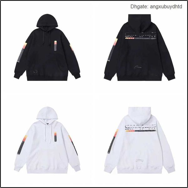 fashion luxury brand ch men's hoodie seven-colour cross print retro style street pop elements sanskrit design casual loose couple sweat, Black
fashion luxury brand ch men's hoodie seven-colour cross print retro style street pop elements sanskrit design casual loose couple sweat, Black