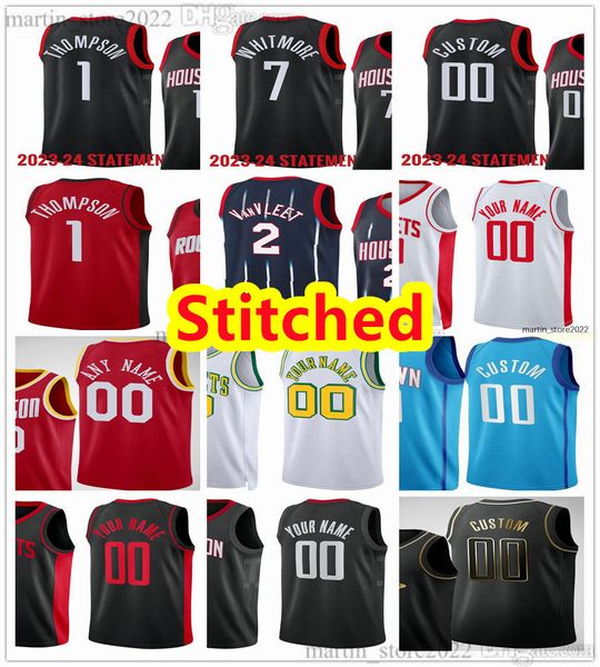 stitched basketball jerseys 5 fred vanvleet 4 jalen green 28 alperen sengun 3 kevin porter jr. 10 jabari smith jr. jeff green 8 jae'sea, Black;red
stitched basketball jerseys 5 fred vanvleet 4 jalen green 28 alperen sengun 3 kevin porter jr. 10 jabari smith jr. jeff green 8 jae'sea, Black;red