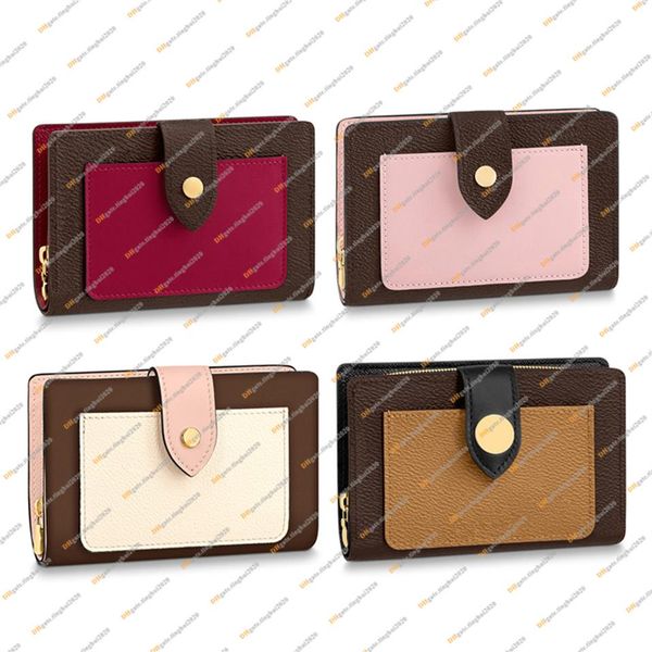 ladies fashion casual designer luxury juliette wallet coin purse key pouch n60381 m69432 m69433 m80973 n60380 5a 249a, Red;black
ladies fashion casual designer luxury juliette wallet coin purse key pouch n60381 m69432 m69433 m80973 n60380 5a 249a, Red;black