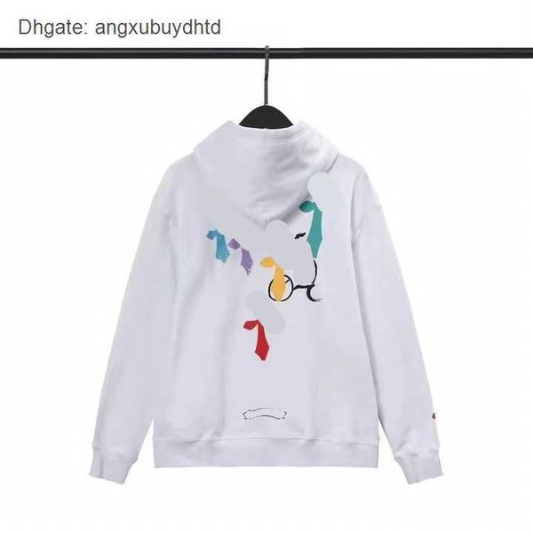 luxury men's fashion sweatshirts designer classic hoodies ch zipper hooded sweater casual men women cross pullover sanskrit hoodie lfi2, Black
luxury men's fashion sweatshirts designer classic hoodies ch zipper hooded sweater casual men women cross pullover sanskrit hoodie lfi2, Black