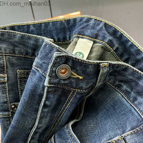 men's pants new y2k men's jeans zipper design stitching fashion pants men's stretchy street clothing motorcycle bicycle jeans, Black
men's pants new y2k men's jeans zipper design stitching fashion pants men's stretchy street clothing motorcycle bicycle jeans, Black