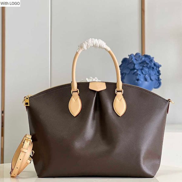 2023 new 9a l bag delicate knockoff designer hand bag boetie mm 31.5cm fashion tote bag m45987 yl165
2023 new 9a l bag delicate knockoff designer hand bag boetie mm 31.5cm fashion tote bag m45987 yl165